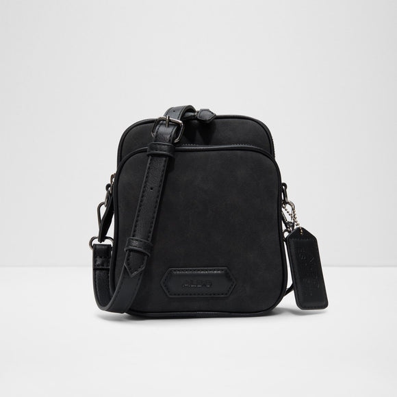 Arcangioli Cross Body Bag
