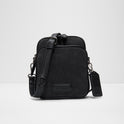 Arcangioli Cross Body Bag