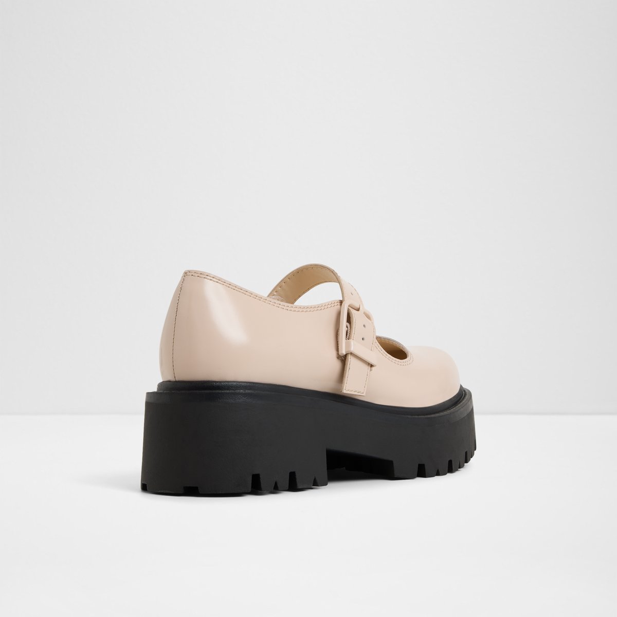 Arigon Loafers