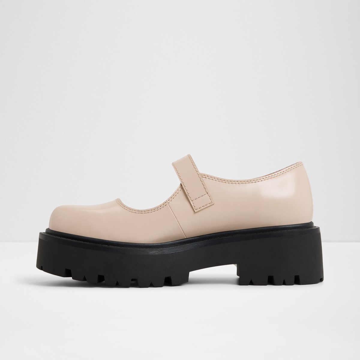 Arigon Loafers