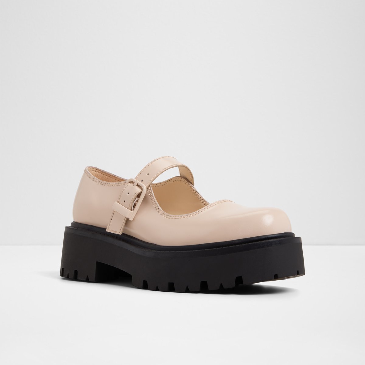 Arigon Loafers