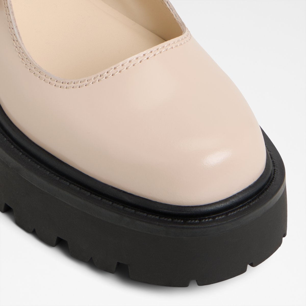 Arigon Loafers