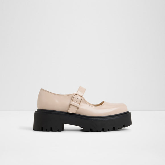 Arigon Loafers