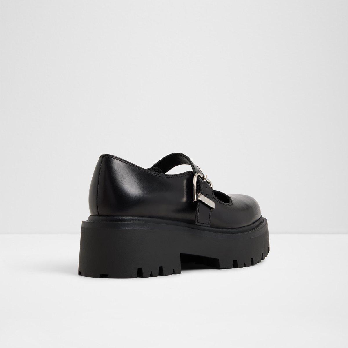 Arigon Loafers