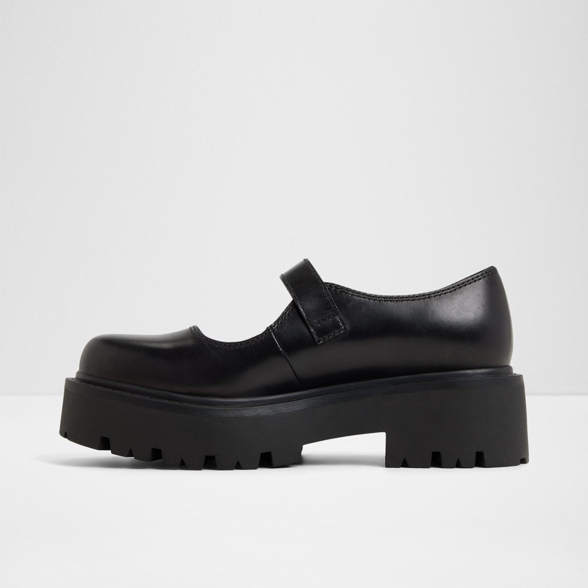 Arigon Loafers