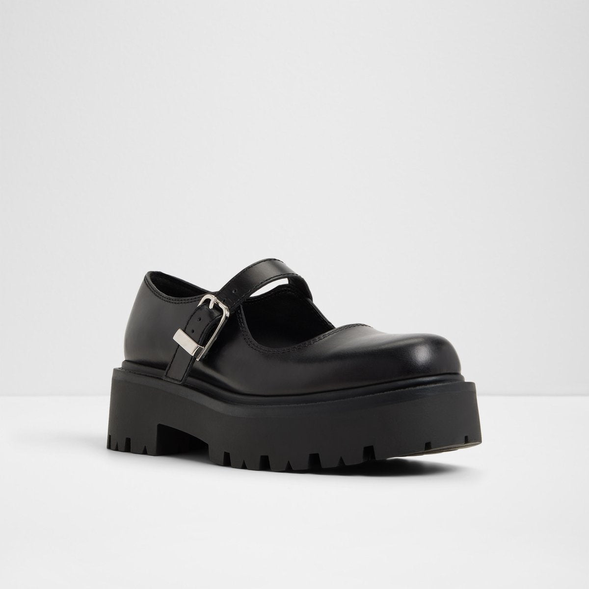Arigon Loafers