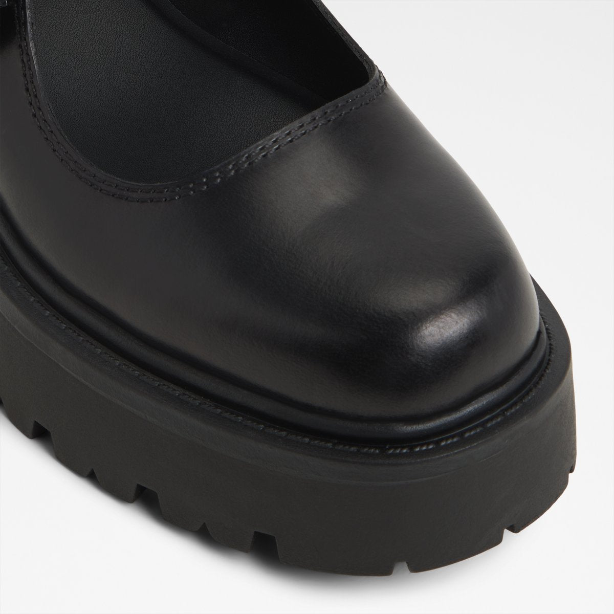 Arigon Loafers