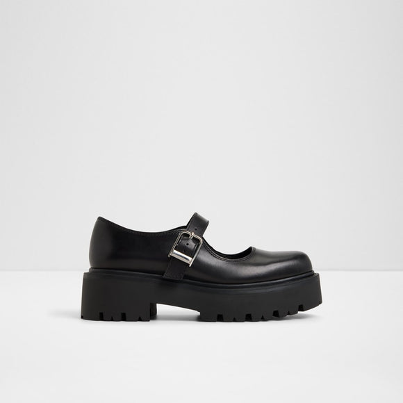 Arigon Loafers