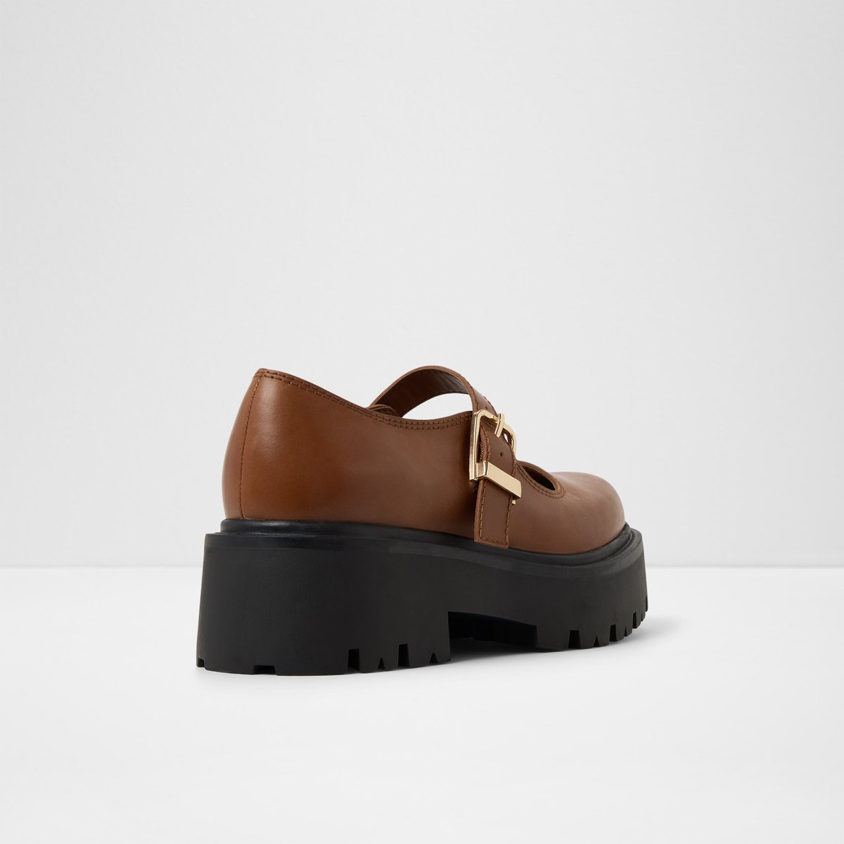 Arigon Loafers