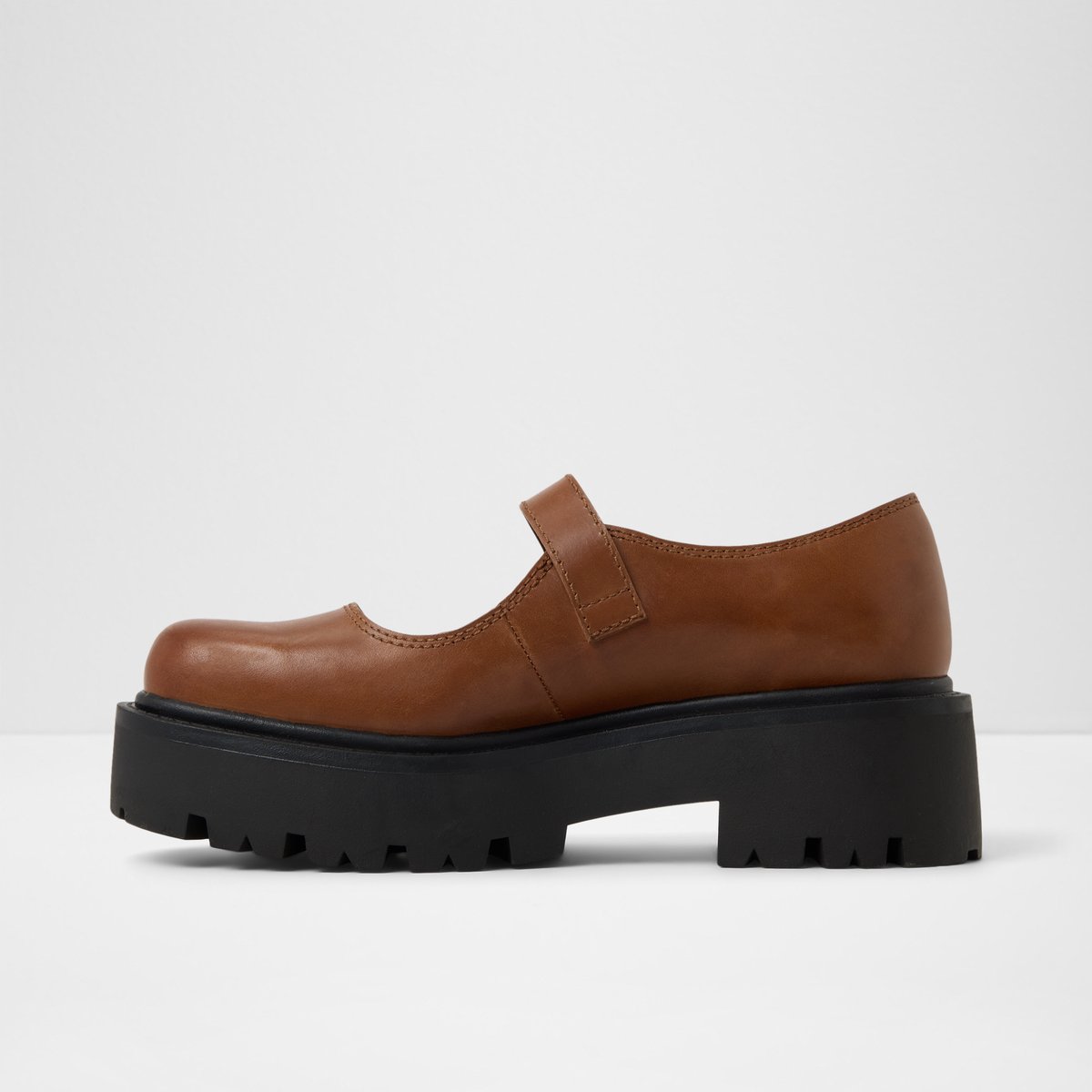 Arigon Loafers