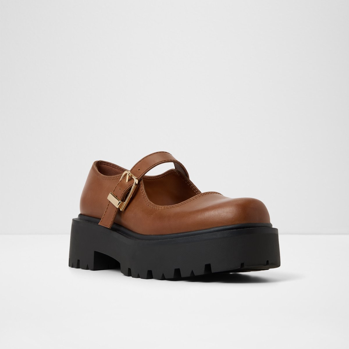 Arigon Loafers