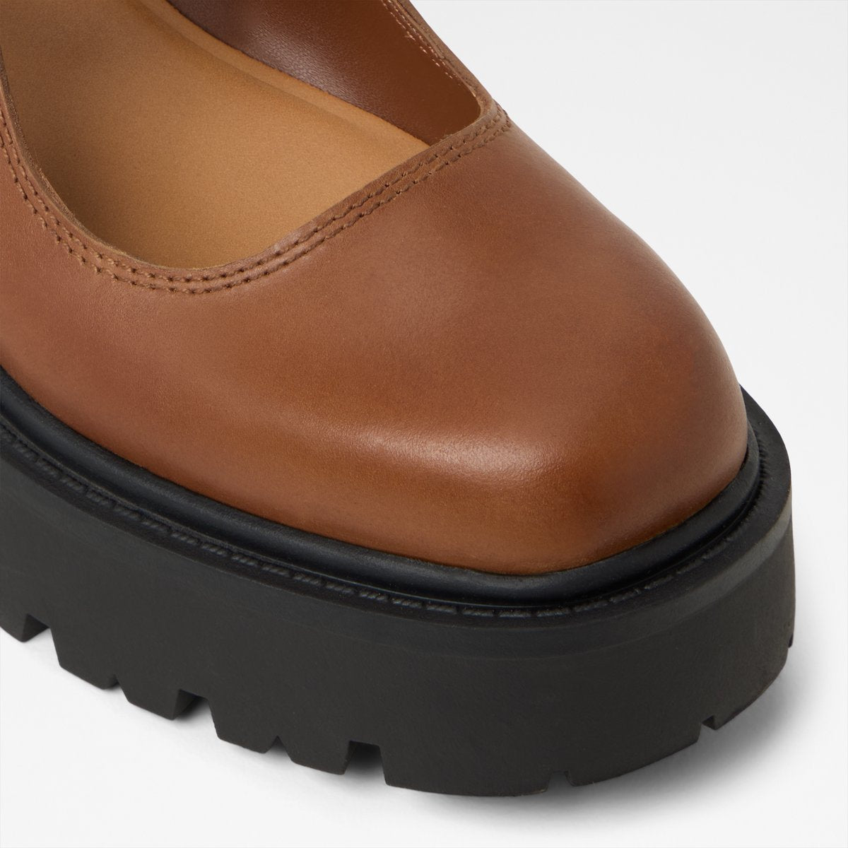 Arigon Loafers