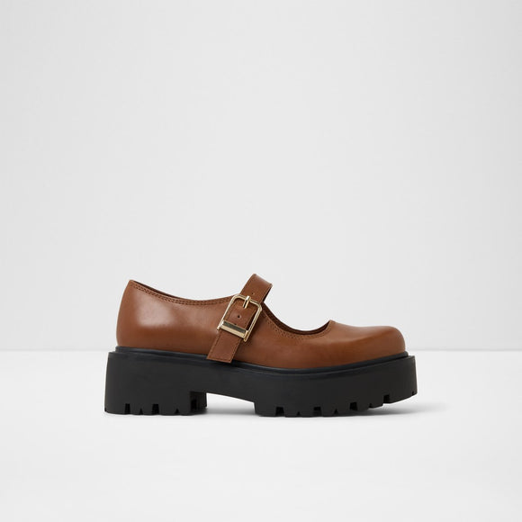 Arigon Loafers