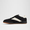Ashwin Low-Top Sneakers