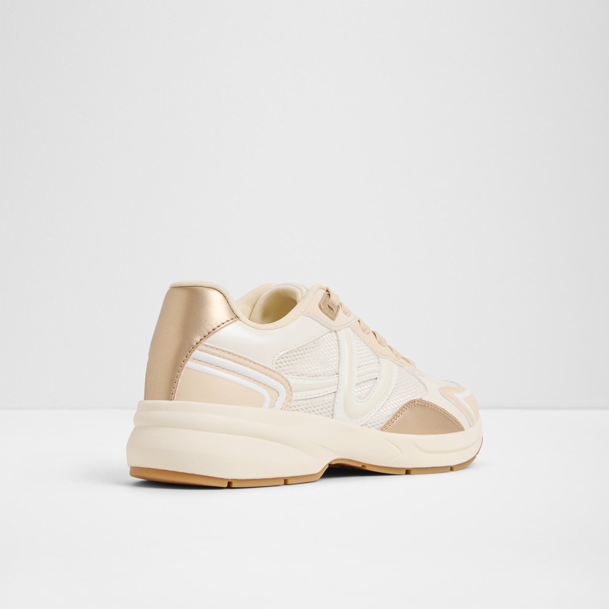 Astraya Jogger Sneakers