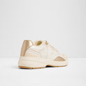 Astraya Jogger Sneakers
