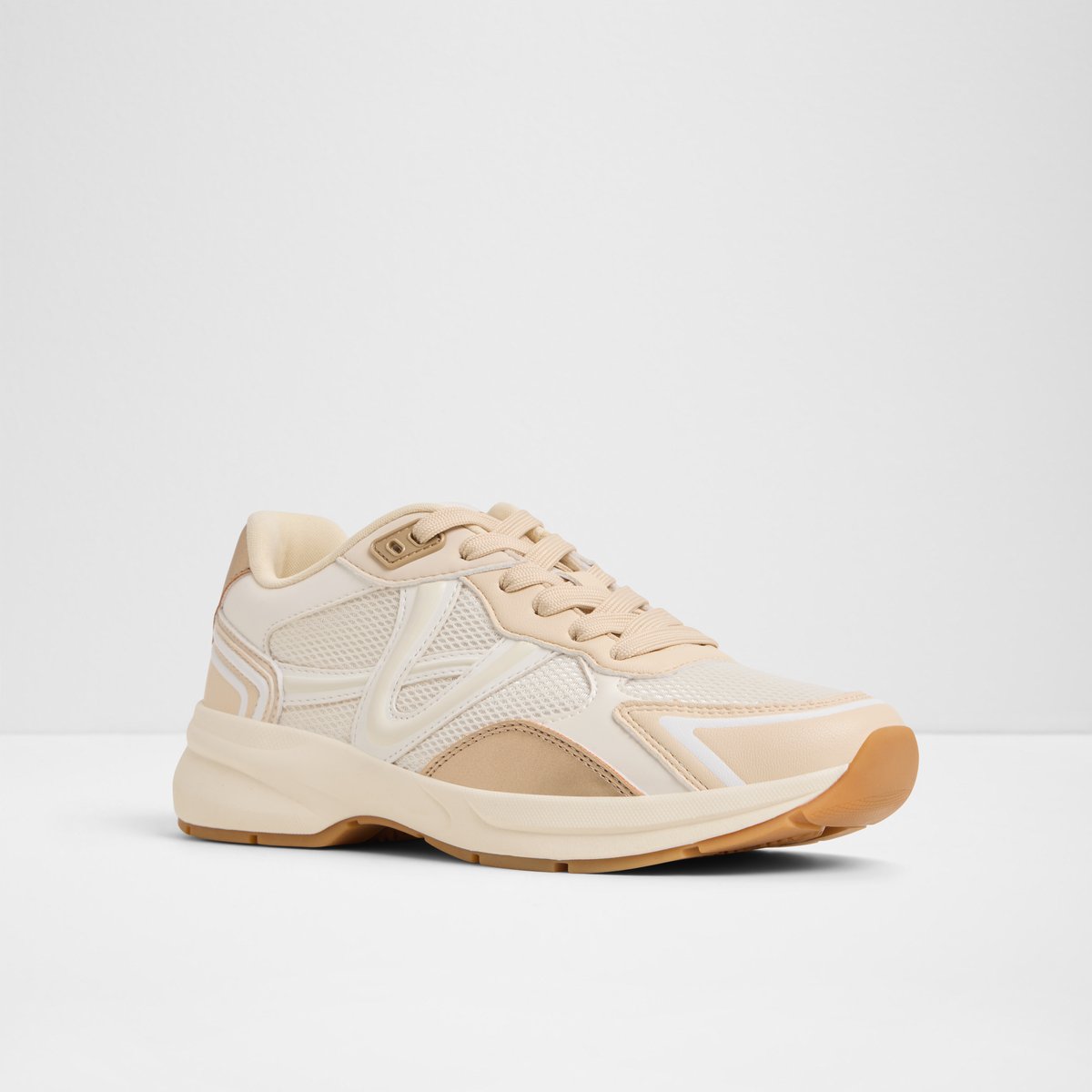 Astraya Jogger Sneakers