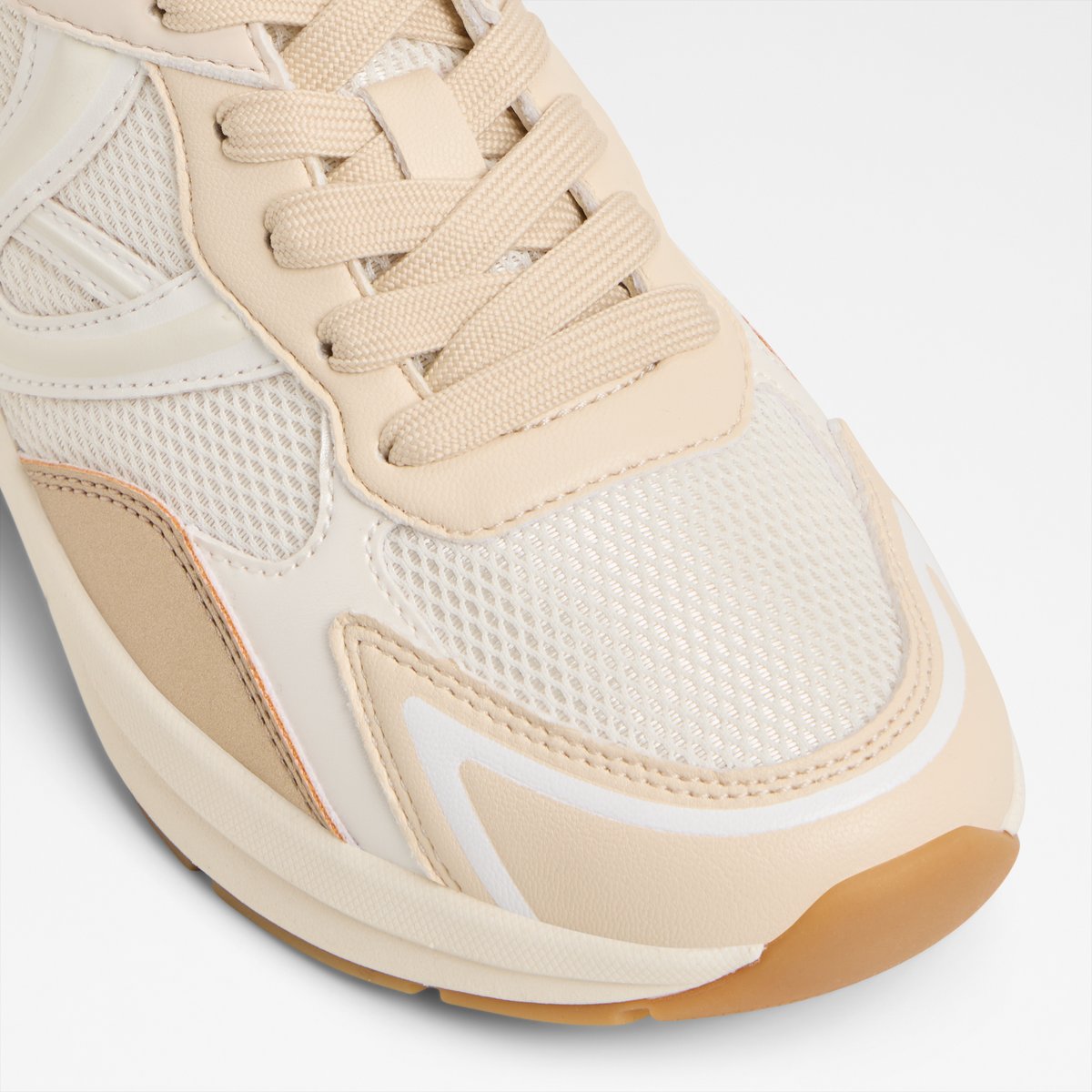Astraya Jogger Sneakers