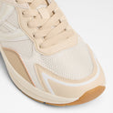 Astraya Jogger Sneakers