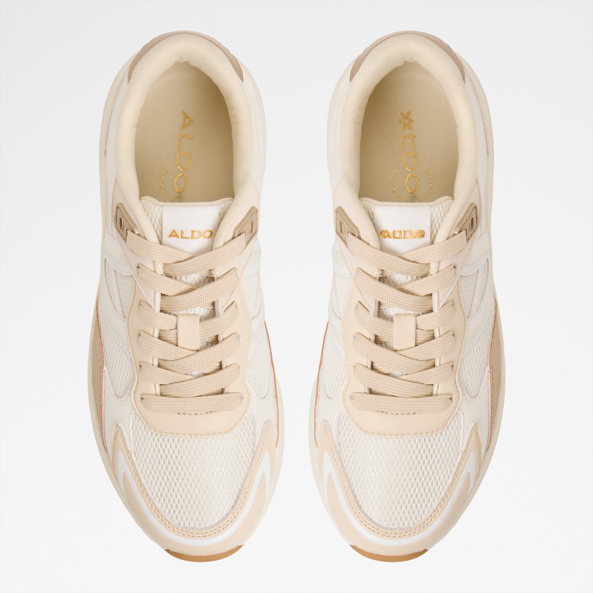 Astraya Jogger Sneakers