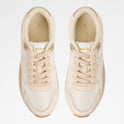 Astraya Jogger Sneakers