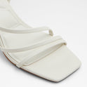 Atlanticus Heeled Sandals
