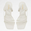 Atlanticus Heeled Sandals