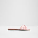 Augustia Slide Sandals