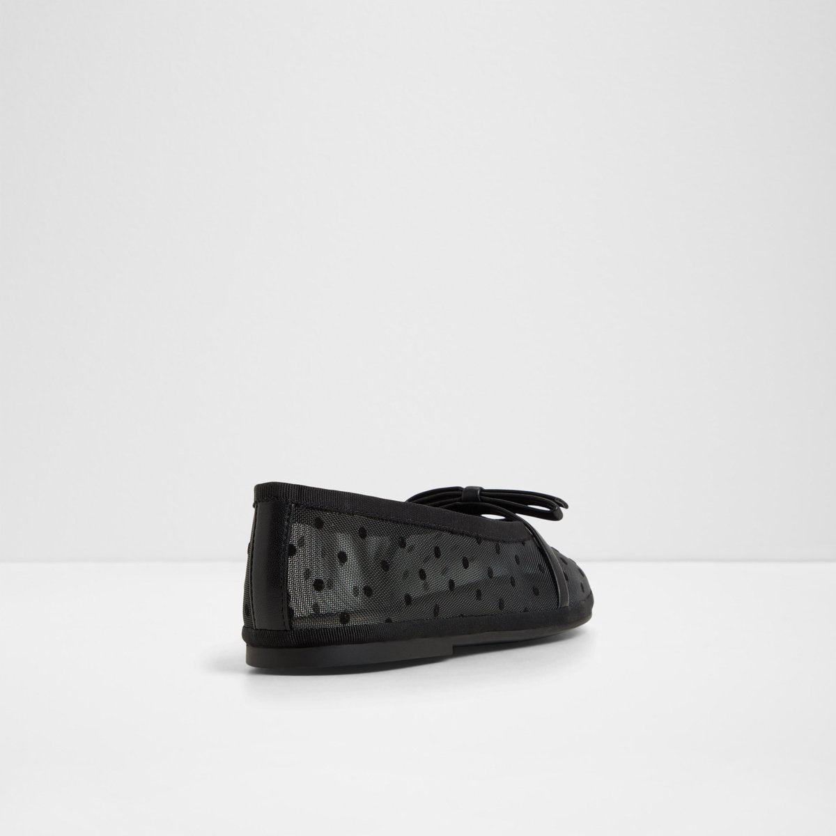 Aurabella Flat Mary Janes