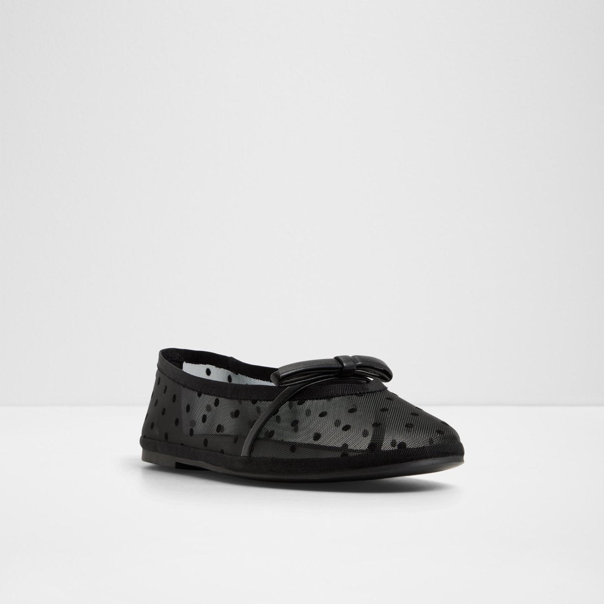 Aurabella Flat Mary Janes