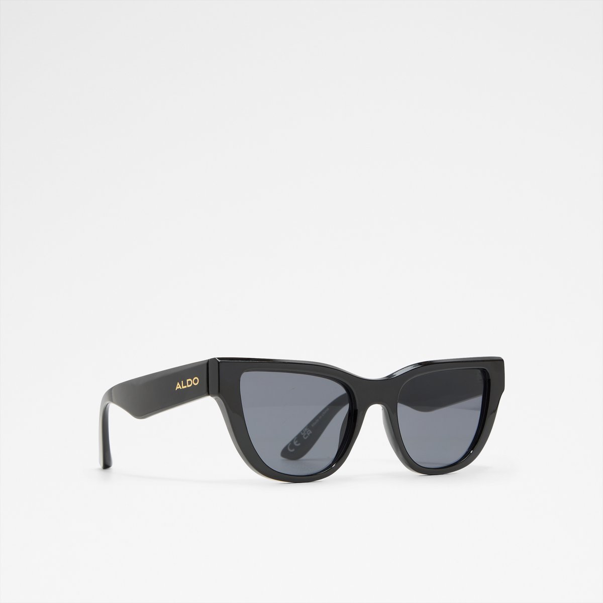 Avabella Cat-Eye Sunglasses