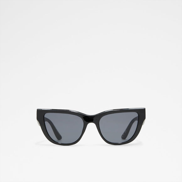 Avabella Cat-Eye Sunglasses