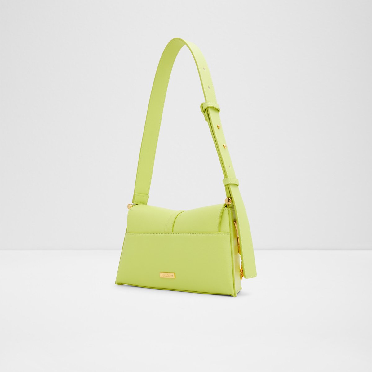 Averil Shoulder Bag