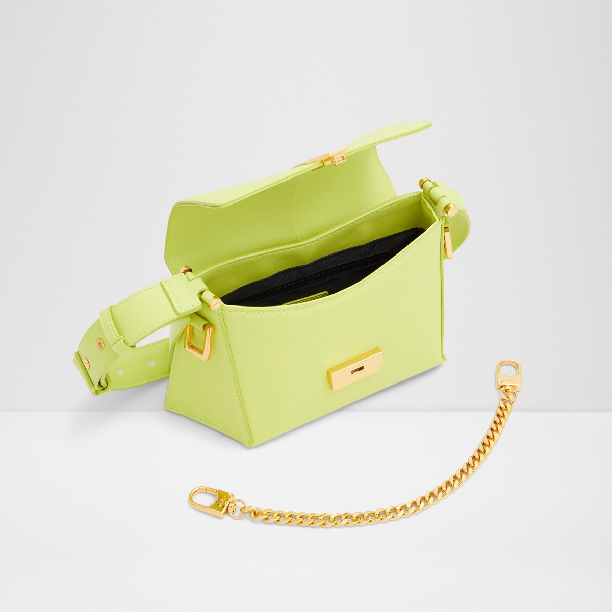 Averil Shoulder Bag