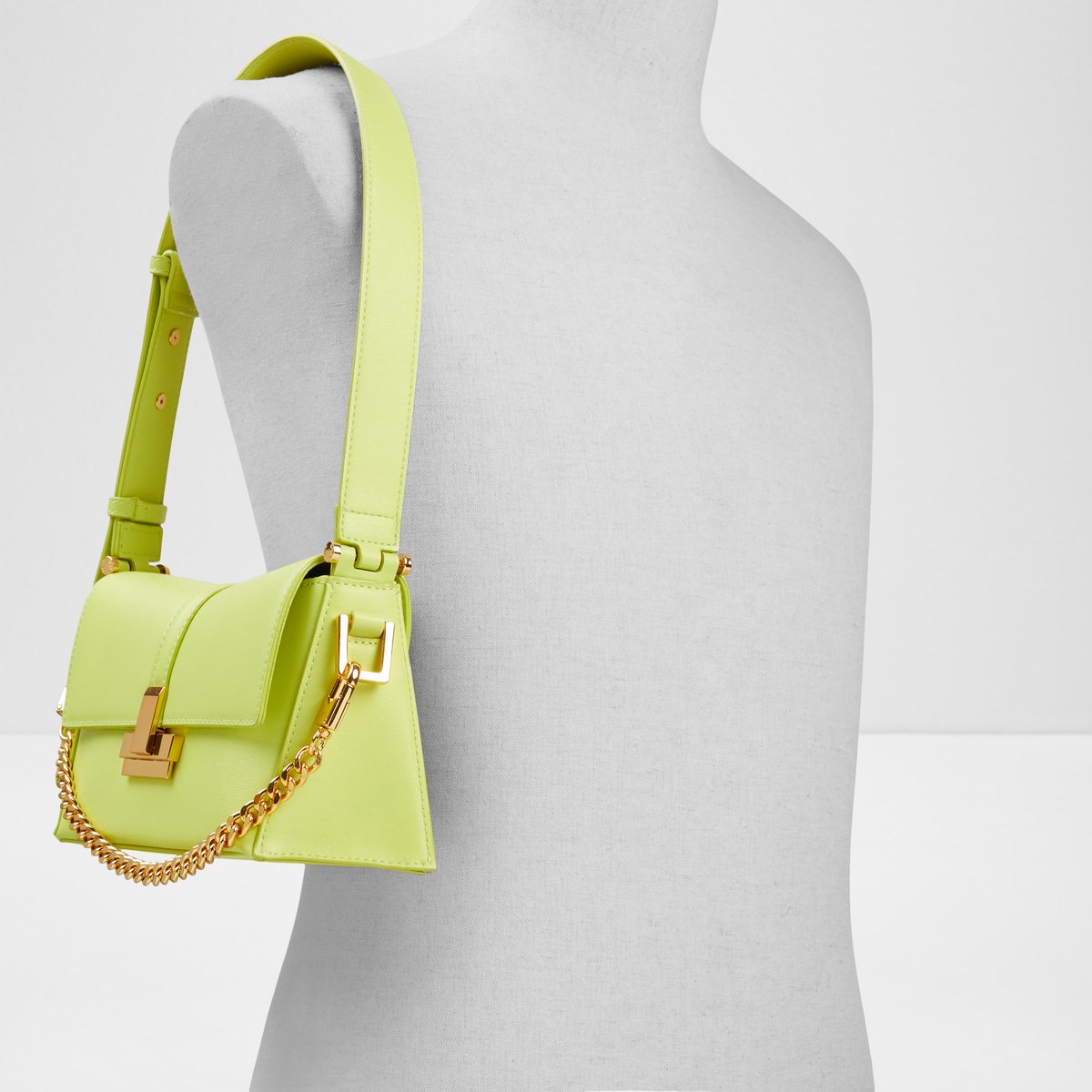 Averil Shoulder Bag