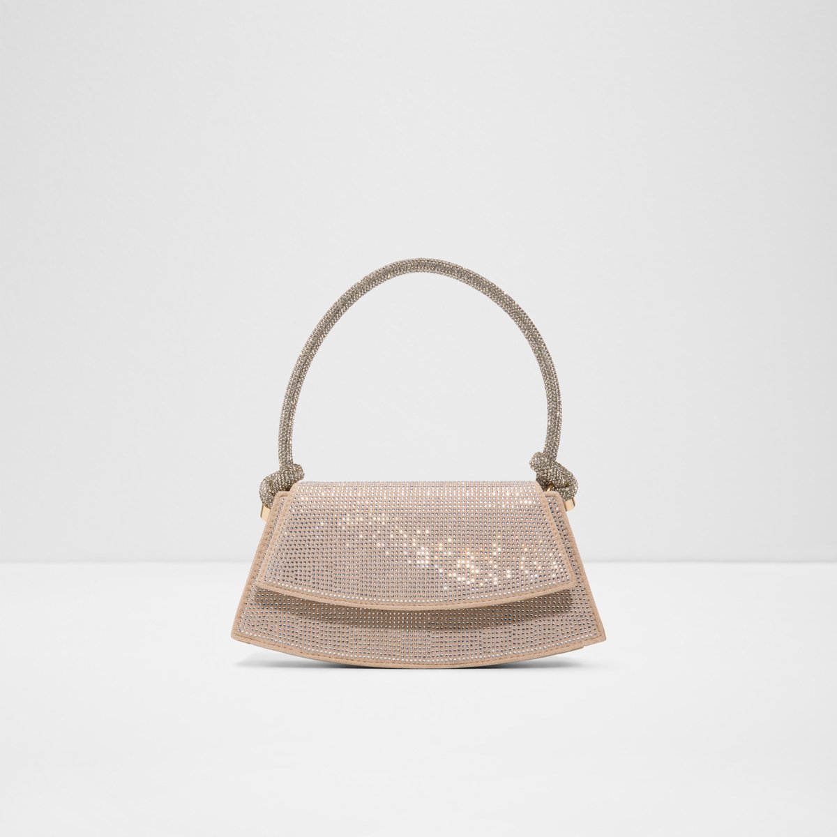 Balindy Top Handle Bag