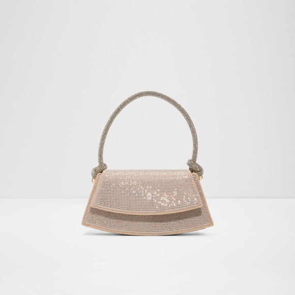 Balindy Top Handle Bag