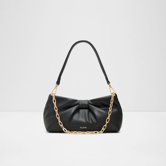 Balisia Clutch Bag