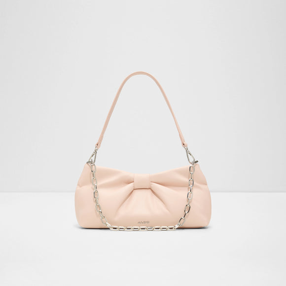 Balisia Clutch Bag