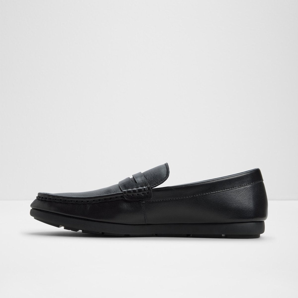 Bastuco Moccasins