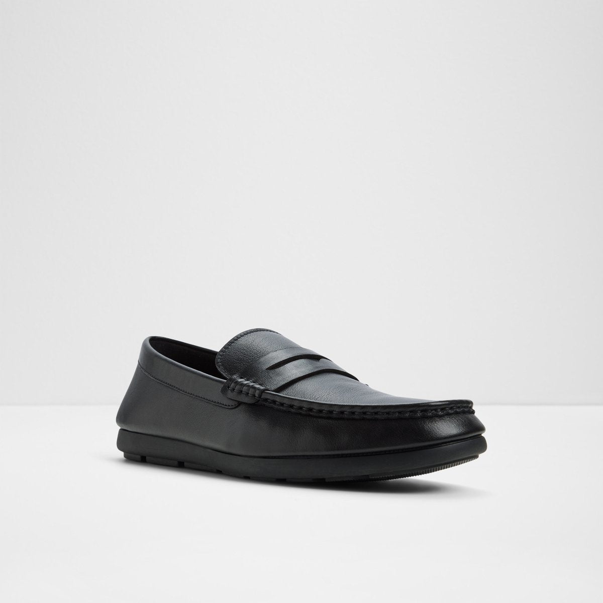 Bastuco Moccasins