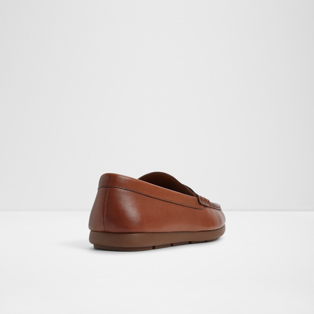 Bastuco Moccasins