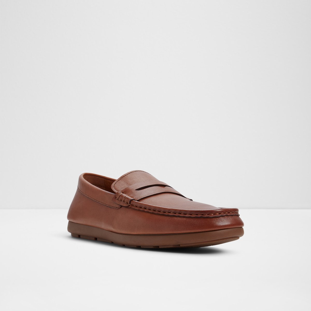 Bastuco Moccasins