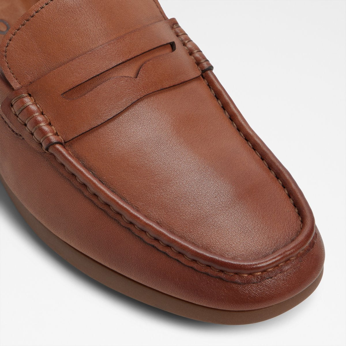 Bastuco Moccasins