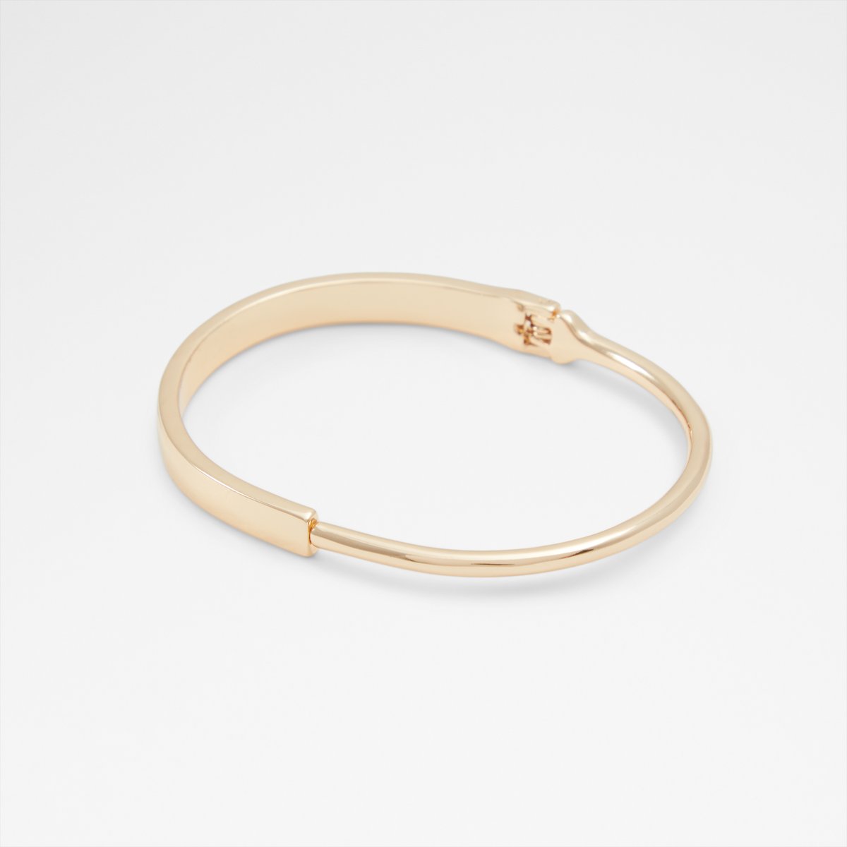 Bauciola Bracelet