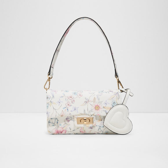 Bbellapurse Cross Body Bag