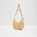 Beachglow Shoulder Bag