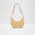 Beachglow Shoulder Bag