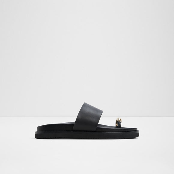 Beachstroll Slide Sandals