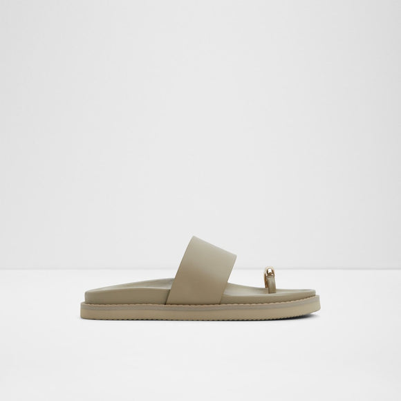 Beachstroll Slide Sandals